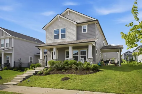 $499,999 | 4041 Arrowleaf Lane, Antioch, TN 37013