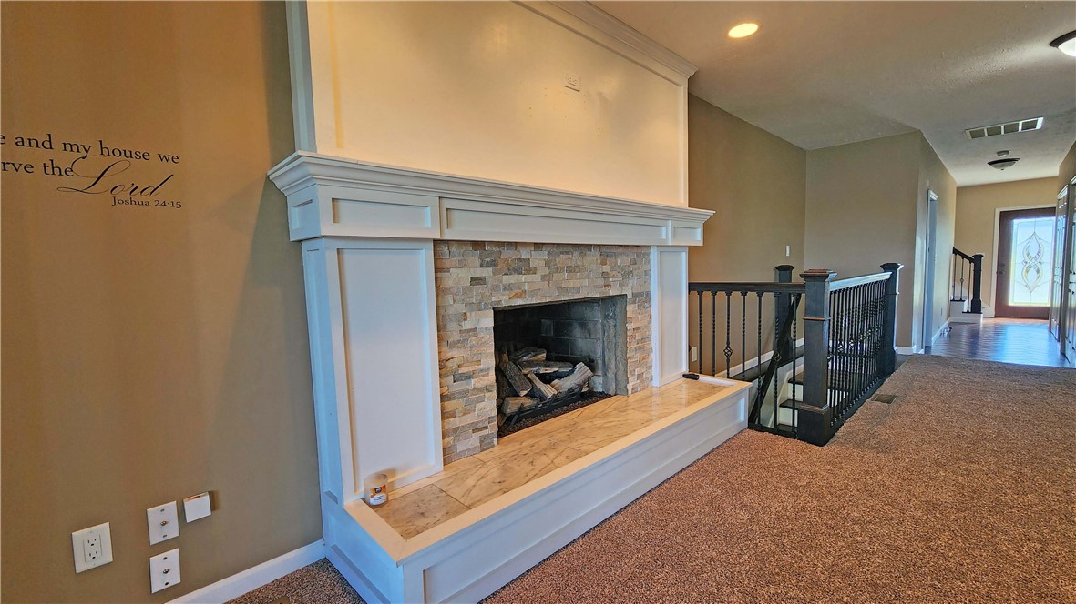855 Quarry Road Jamestown, OH 45335 - Photo 13 of 84