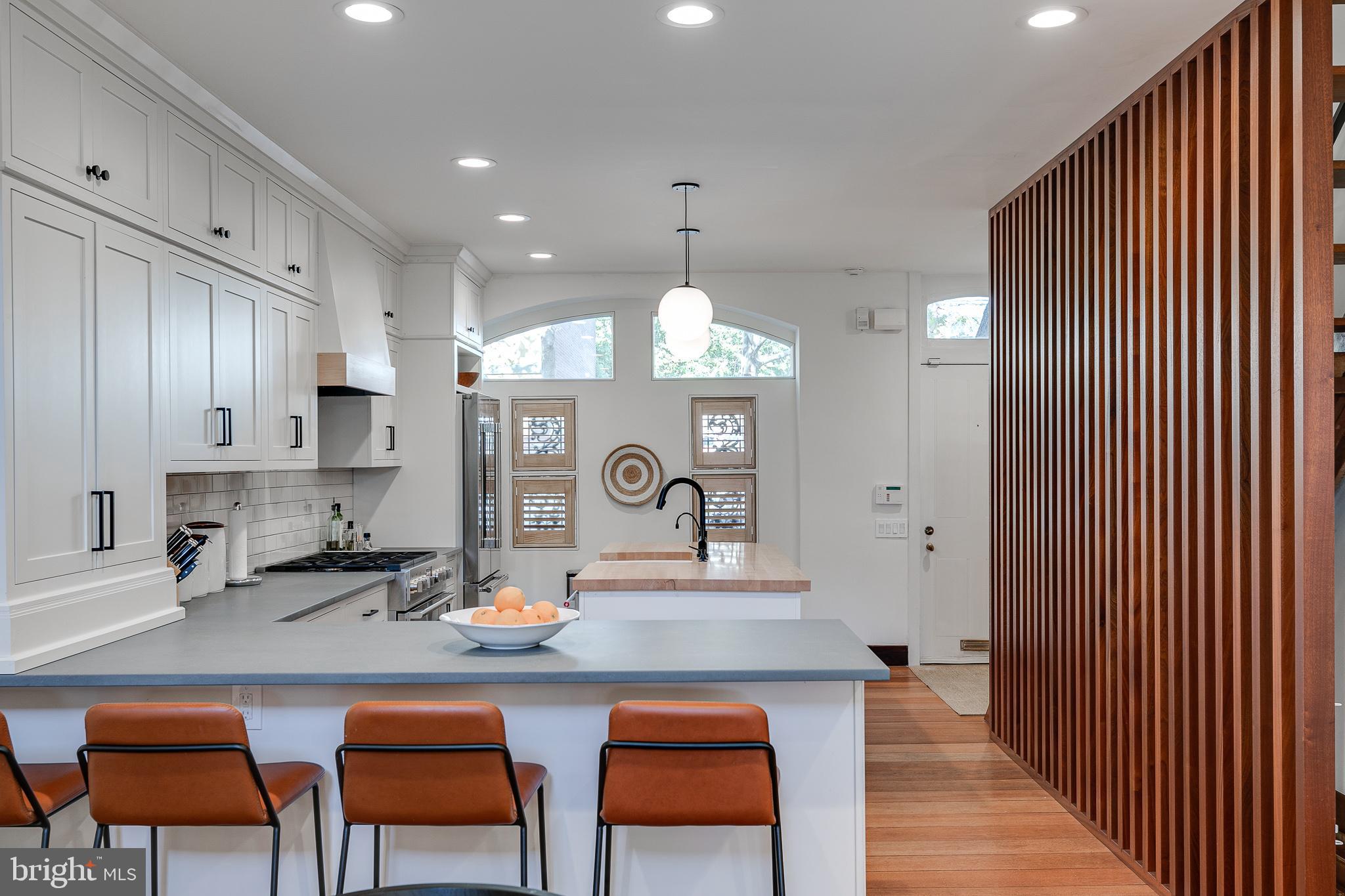 1718 Delancey Place Philadelphia, PA 19103 - Photo 12 of 49 Gallery Image 12