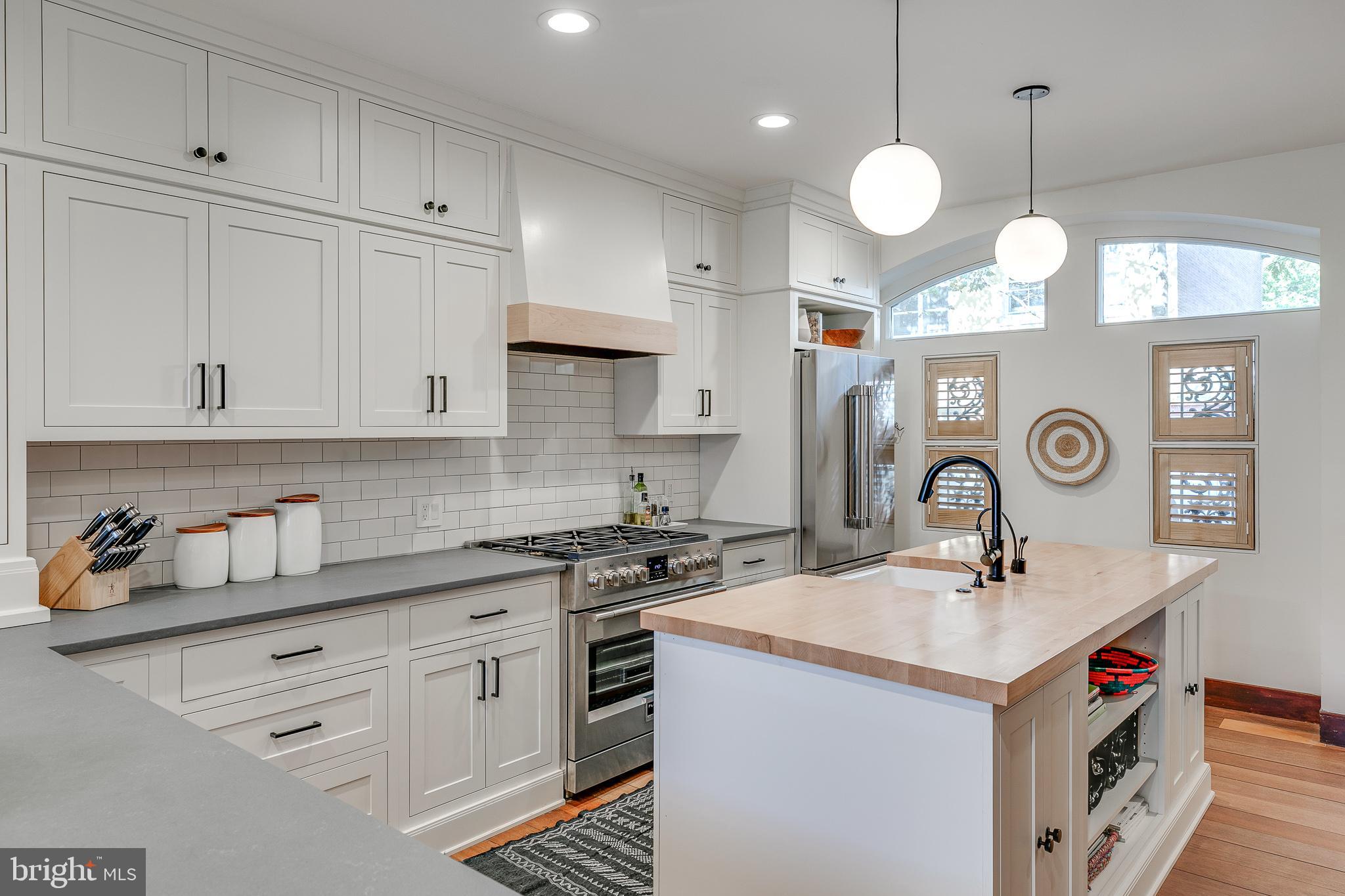 1718 Delancey Place Philadelphia, PA 19103 - Photo 14 of 49 Gallery Image 14