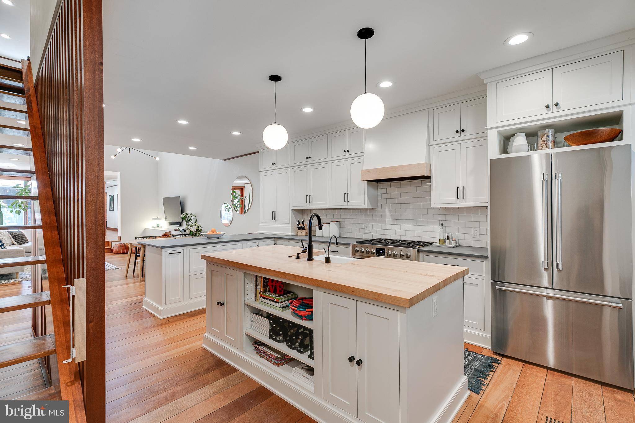 1718 Delancey Place Philadelphia, PA 19103 - Photo 17 of 49 Gallery Image 17