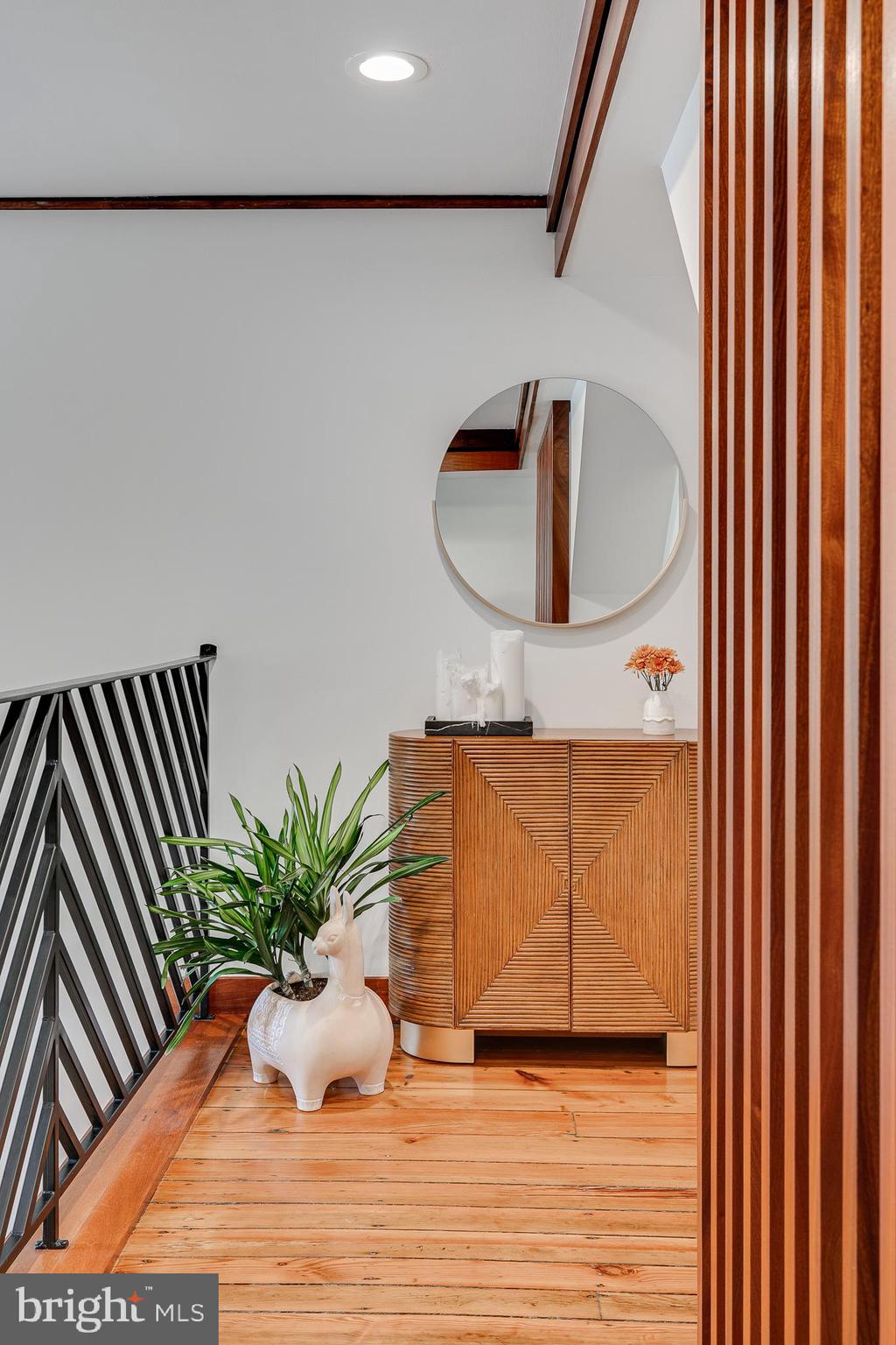 1718 Delancey Place Philadelphia, PA 19103 - Photo 21 of 49 Gallery Image 21