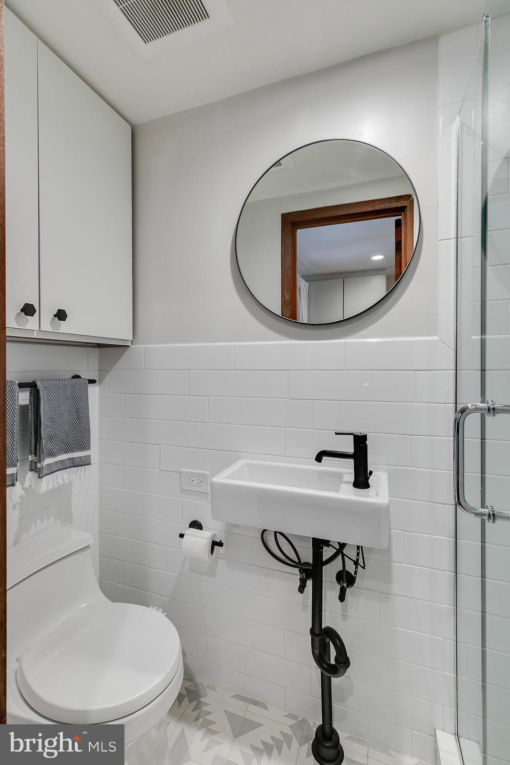 1718 Delancey Place Philadelphia, PA 19103 - Photo 25 of 49 Gallery Image 25