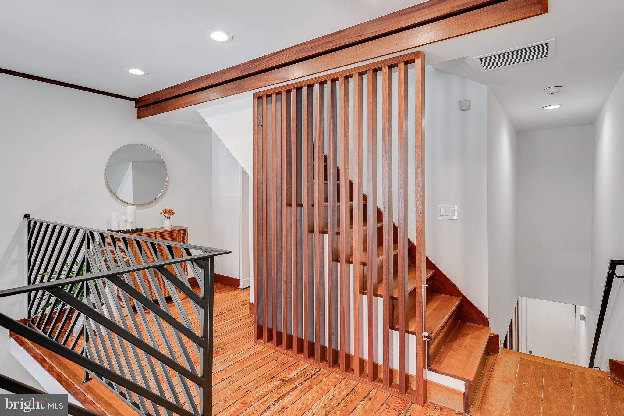 1718 Delancey Place Philadelphia, PA 19103 - Photo 26 of 49 Gallery Image 26