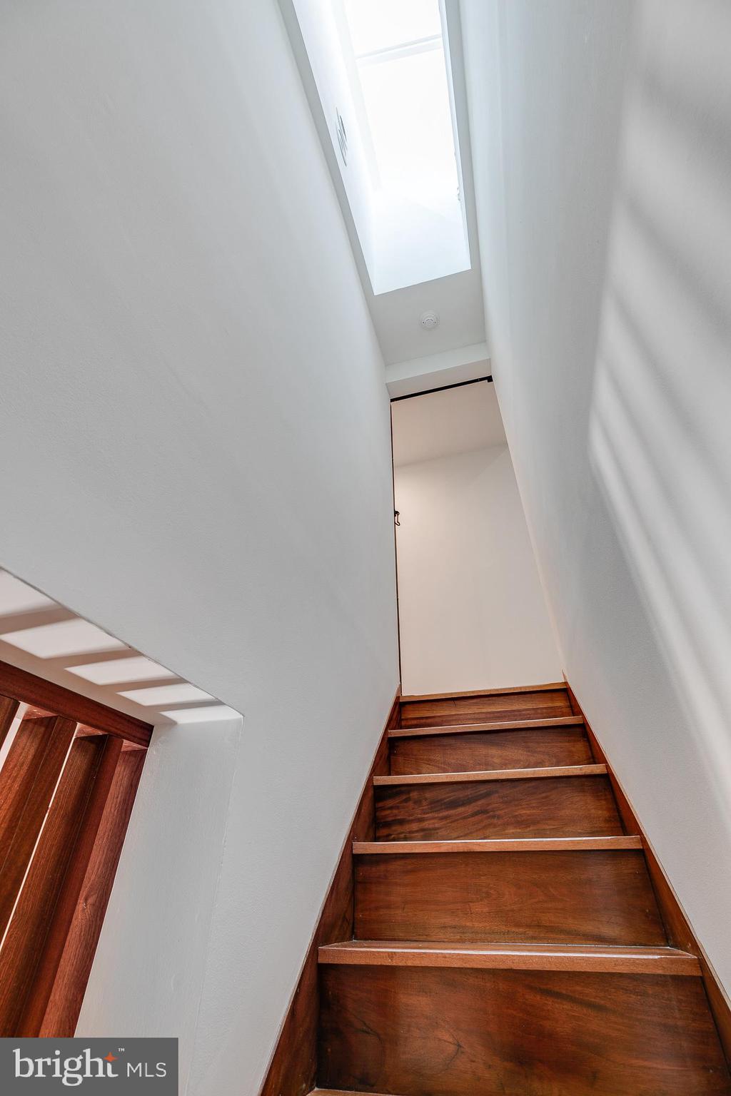 1718 Delancey Place Philadelphia, PA 19103 - Photo 27 of 49 Gallery Image 27