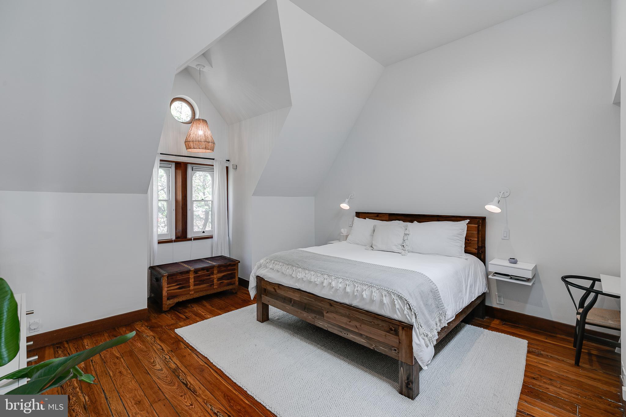 1718 Delancey Place Philadelphia, PA 19103 - Photo 28 of 49 Gallery Image 28