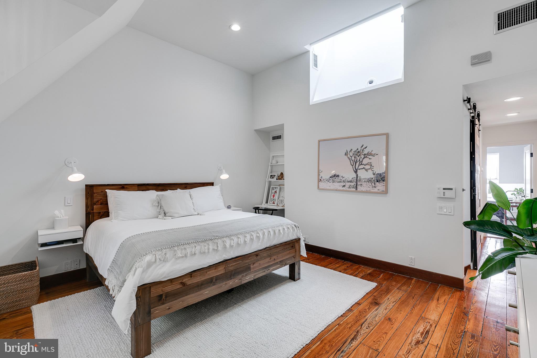 1718 Delancey Place Philadelphia, PA 19103 - Photo 29 of 49 Gallery Image 29