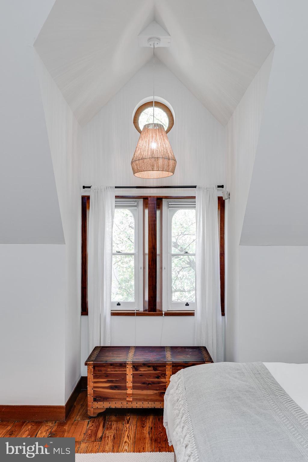 1718 Delancey Place Philadelphia, PA 19103 - Photo 30 of 49 Gallery Image 30