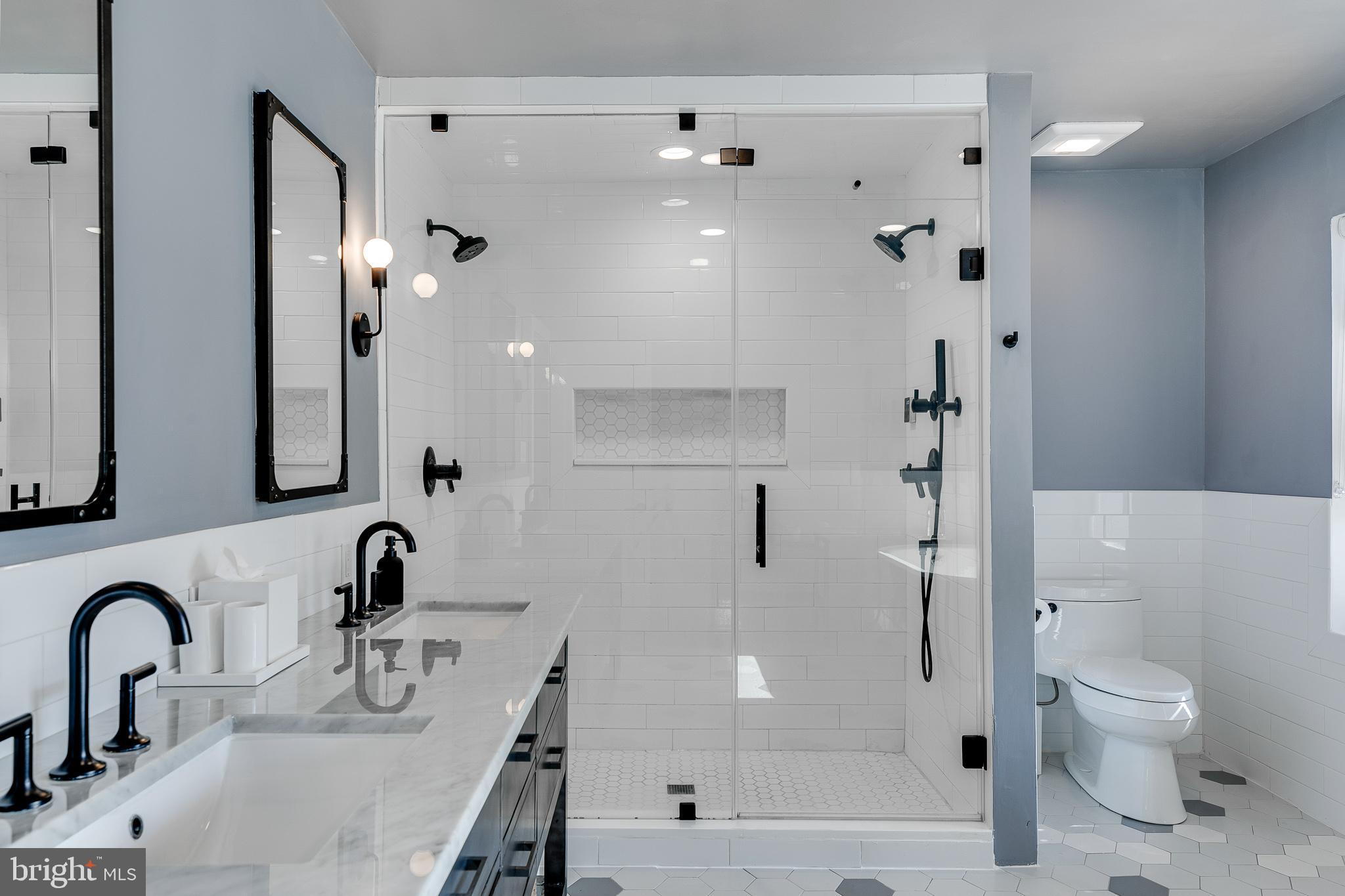 1718 Delancey Place Philadelphia, PA 19103 - Photo 32 of 49 Gallery Image 32