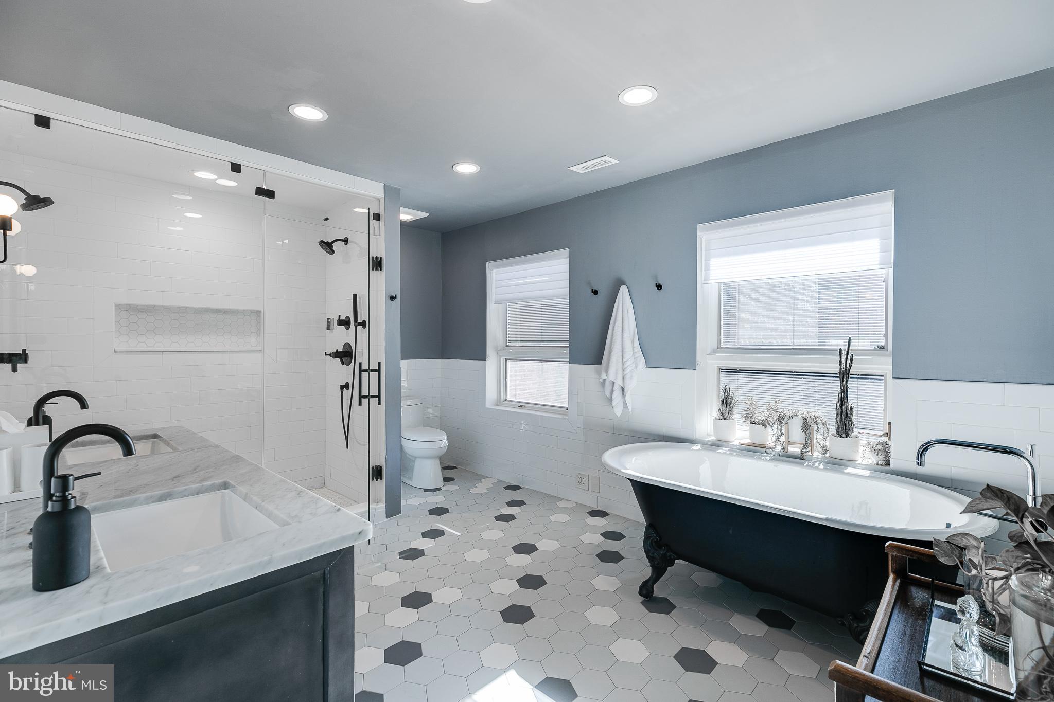 1718 Delancey Place Philadelphia, PA 19103 - Photo 33 of 49 Gallery Image 33