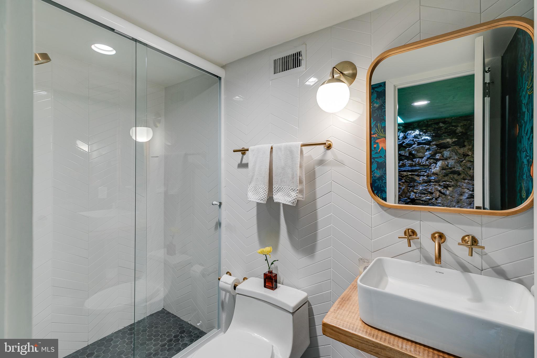 1718 Delancey Place Philadelphia, PA 19103 - Photo 39 of 49 Gallery Image 39