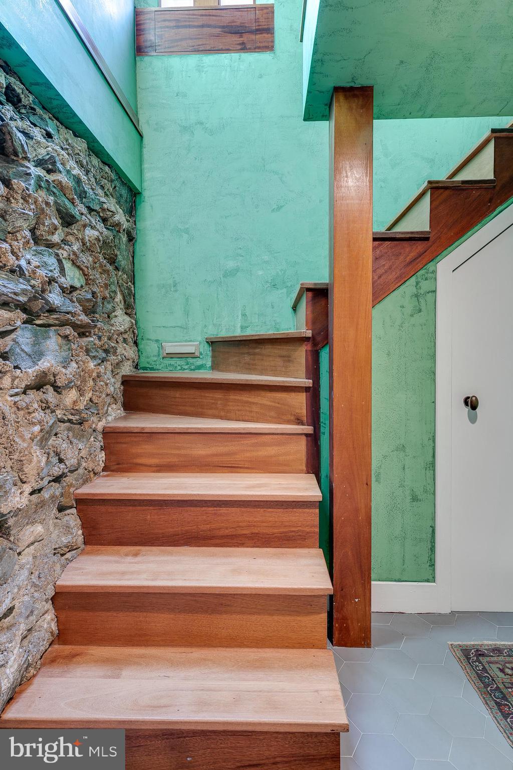1718 Delancey Place Philadelphia, PA 19103 - Photo 40 of 49 Gallery Image 40
