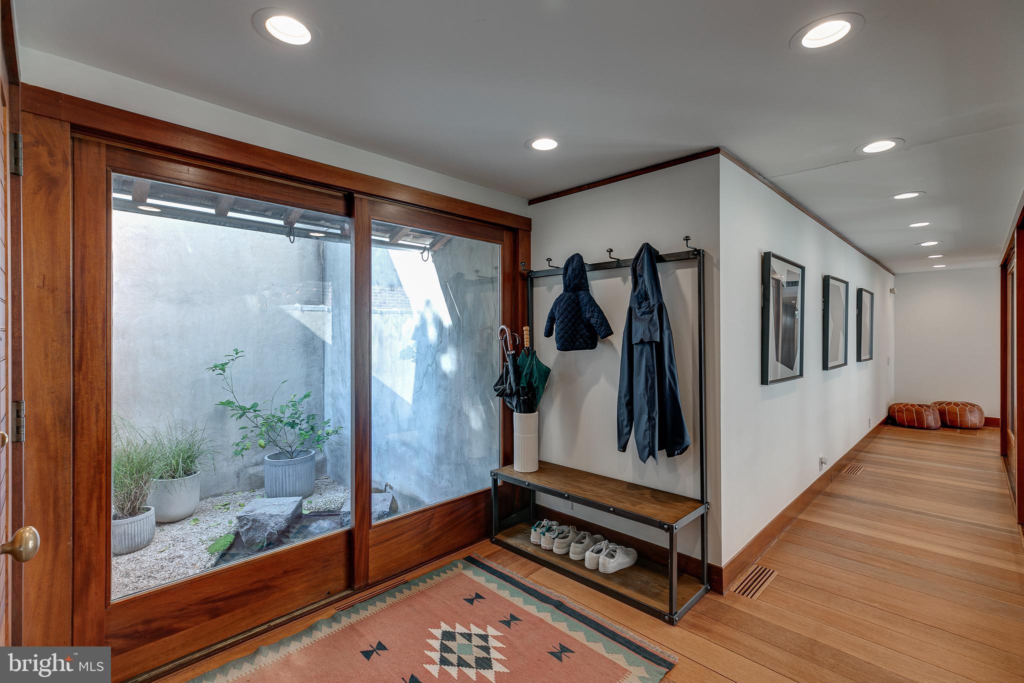 1718 Delancey Place Philadelphia, PA 19103 - Photo 44 of 49 Gallery Image 44