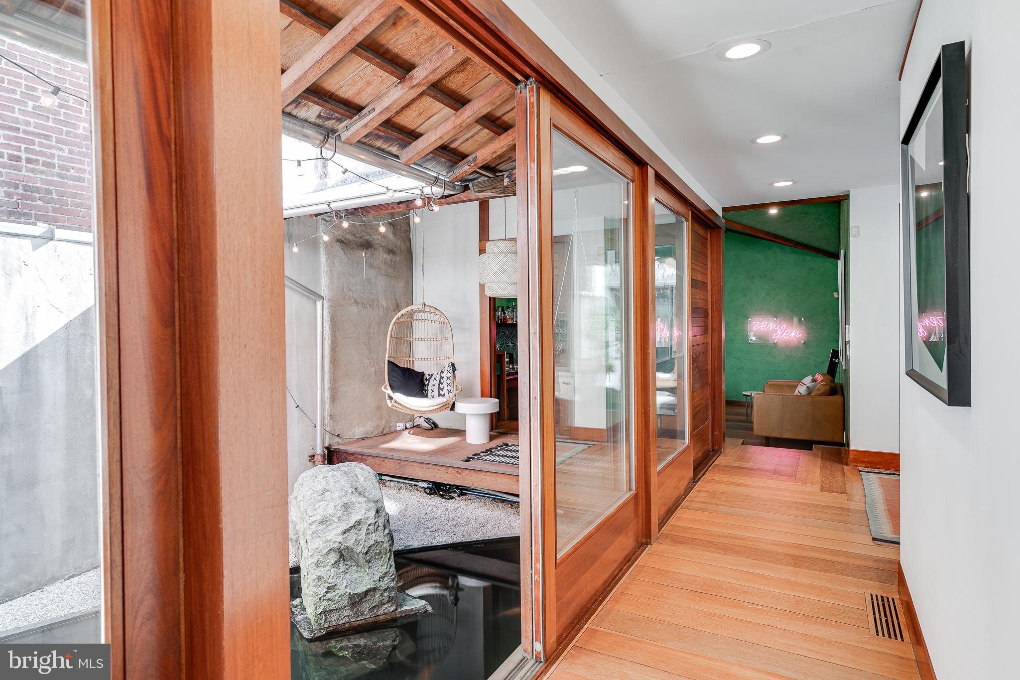 1718 Delancey Place Philadelphia, PA 19103 - Photo 45 of 49 Gallery Image 45