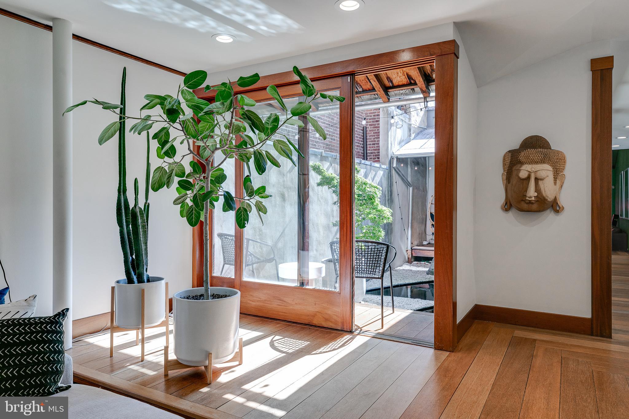1718 Delancey Place Philadelphia, PA 19103 - Photo 8 of 49 Gallery Image 8
