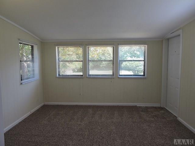 119 Bryan Road Knotts Island, NC 27950 - Photo 17 of 40 Bonus Room
