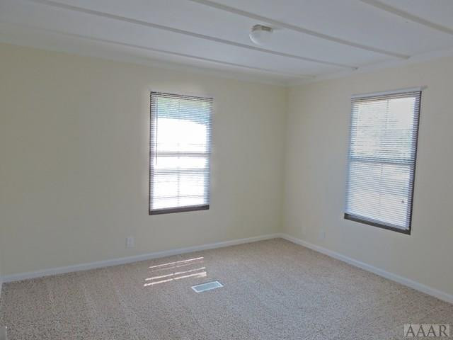 119 Bryan Road Knotts Island, NC 27950 - Photo 20 of 40 Master Bedroom