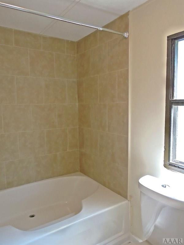 119 Bryan Road Knotts Island, NC 27950 - Photo 25 of 40 Master Bathroom