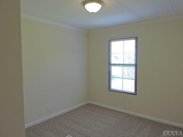 119 Bryan Road Knotts Island, NC 27950 - Photo 27 of 40 Bedroom #2