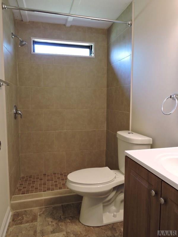 119 Bryan Road Knotts Island, NC 27950 - Photo 29 of 40 Bathroom