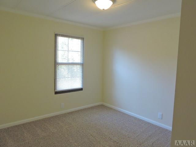 119 Bryan Road Knotts Island, NC 27950 - Photo 31 of 40 Bedroom #3