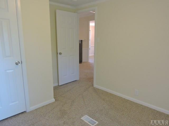 119 Bryan Road Knotts Island, NC 27950 - Photo 33 of 40 Bedroom #3