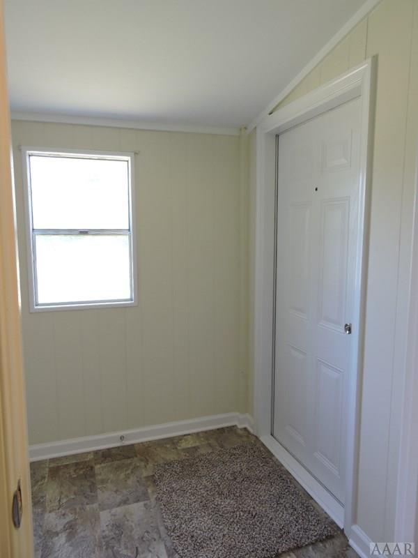 119 Bryan Road Knotts Island, NC 27950 - Photo 35 of 40 Mud Room