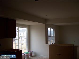 407 Longview Drive Sinking Spring, PA 19608 - Photo 3 of 6 Gallery Image 3