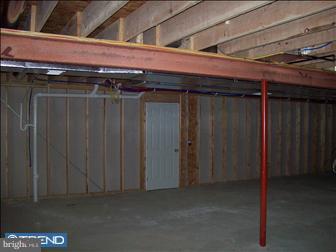 407 Longview Drive Sinking Spring, PA 19608 - Photo 6 of 6 Gallery Image 6