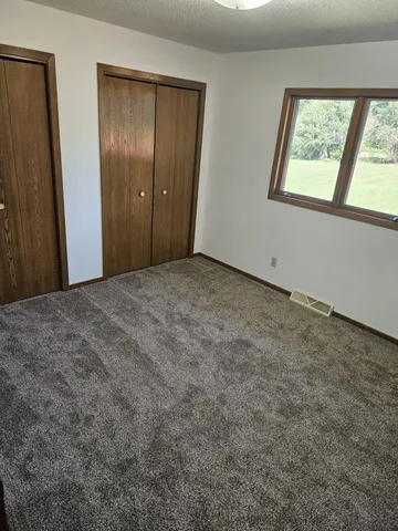 $169,000 | 509 1st Street, Bellingham, MN 56212