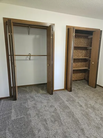 $169,000 | 509 1st Street, Bellingham, MN 56212