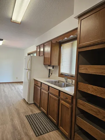 $169,000 | 509 1st Street, Bellingham, MN 56212