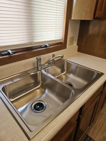 $169,000 | 509 1st Street, Bellingham, MN 56212