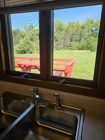 $169,000 | 509 1st Street, Bellingham, MN 56212