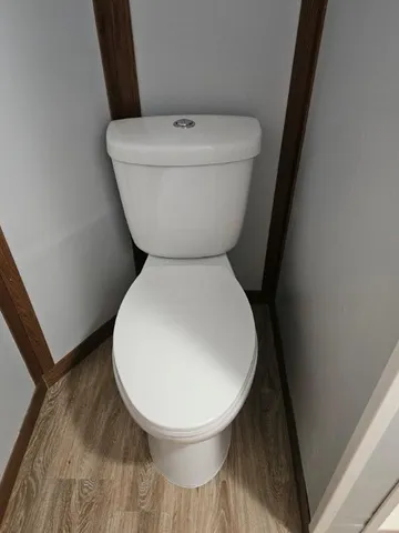 $169,000 | 509 1st Street, Bellingham, MN 56212