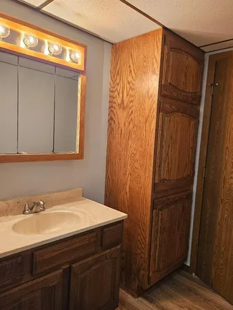 $164,000 | 509 1st Street, Bellingham, MN 56212