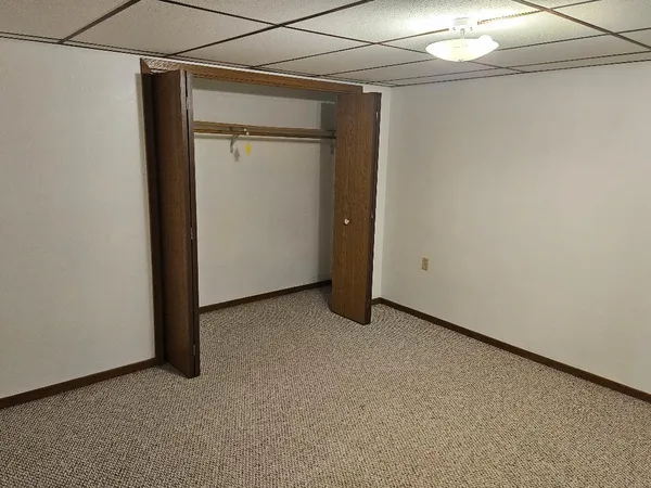 $164,000 | 509 1st Street, Bellingham, MN 56212