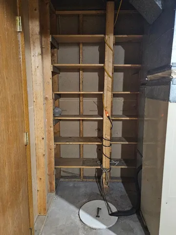 $169,000 | 509 1st Street, Bellingham, MN 56212