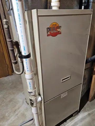 $169,000 | 509 1st Street, Bellingham, MN 56212