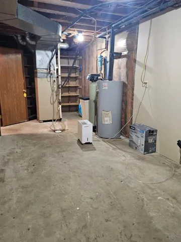 $169,000 | 509 1st Street, Bellingham, MN 56212