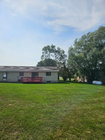 $169,000 | 509 1st Street, Bellingham, MN 56212