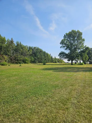 $169,000 | 509 1st Street, Bellingham, MN 56212