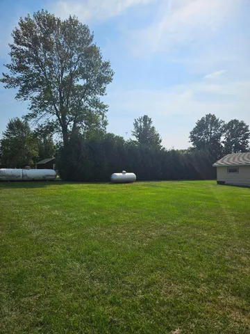 $169,000 | 509 1st Street, Bellingham, MN 56212