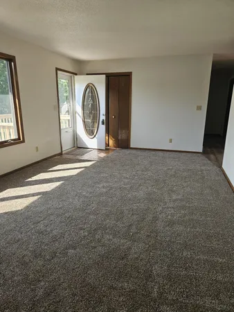 $164,000 | 509 1st Street, Bellingham, MN 56212