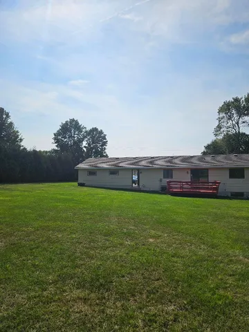 $169,000 | 509 1st Street, Bellingham, MN 56212