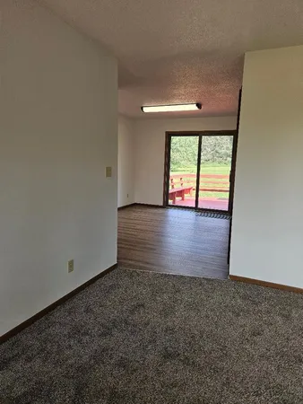 $164,000 | 509 1st Street, Bellingham, MN 56212