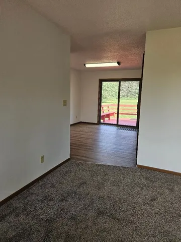 $169,000 | 509 1st Street, Bellingham, MN 56212