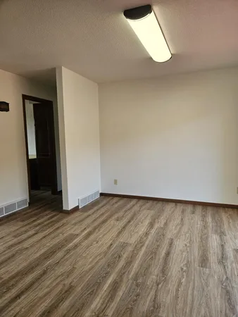 $164,000 | 509 1st Street, Bellingham, MN 56212
