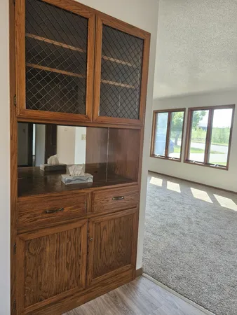 $164,000 | 509 1st Street, Bellingham, MN 56212