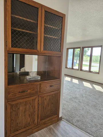 $169,000 | 509 1st Street, Bellingham, MN 56212